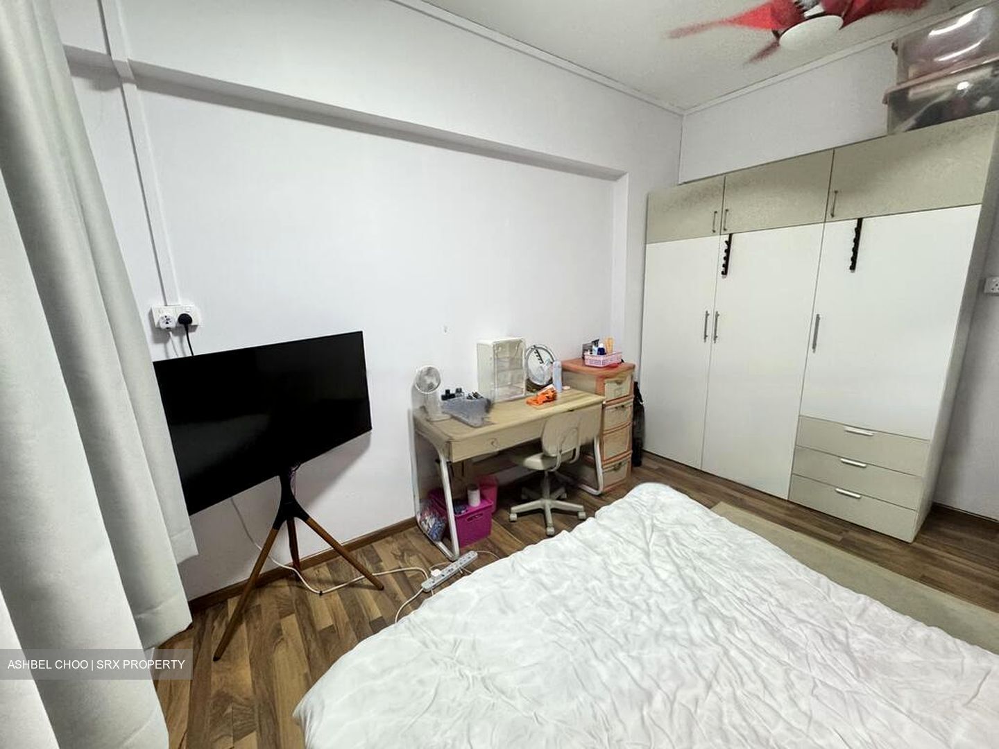 Blk 898A Tampines Polyview (Tampines), HDB 4 Rooms #471438901